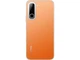 Смартфон Infinix HOT 70 4/128GB Thermo Orange (4894947121753) - изображение 3