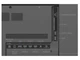 Телевізор Kivi 43U7000MB - изображение 4