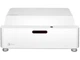 Мультимедійний проектор Optoma GT3500HDR (E9PD7M601EZ4) - изображение 1