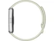 Фітнес-браслет Huawei Band 11 Green - зображення 4