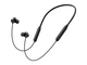 Навушники з мікрофоном OnePlus Bullets Wireless Z3 Mambo Midnight - изображение 1
