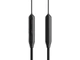 Навушники з мікрофоном OnePlus Bullets Wireless Z3 Mambo Midnight - изображение 4