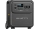 Зарядна станція Bluetti Elite 400 (P-EL400-EU-GY-BL-010) - изображение 4