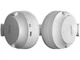 Навушники з мікрофоном AOC ACH3501WT White - изображение 3