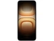 Смартфон Infinix HOT 70 8/256GB Thermo Orange - изображение 3