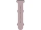 Фітнес-браслет Xiaomi Smart Band 10 Pro Lavender Pink (BHR08WGGL) - изображение 4