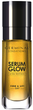 Serum do twarzy Germinal Sensations Serum Glow Ultra Peptides dla promiennej skóry 30 ml (8430445320555) - obraz 1