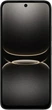 Смартфон Infinix Smart 20 4/64GB Polaris Titanium (4894947122606) - изображение 3