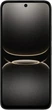 Смартфон Infinix Smart 20 4/128GB Polaris Titanium (4894947122613) - изображение 3