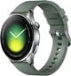 Смарт-годинник Xiaomi Watch 5 Green Strap (BHR07WPGL) - зображення 2