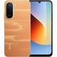 Смартфон Xiaomi Redmi A7 Pro 4/64GB Sunset Orange (with charger) Europe - изображение 1