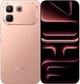 Смартфон Infinix Note 60 8/256 GB Rose Gold (4894947114076) (UA) - зображення 1