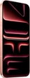 Смартфон Infinix Note 60 8/256 GB Rose Gold (4894947114076) (UA) - зображення 2
