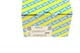 Подшипник ступицы (передней) Citroen C4 Picasso/Peugeot 308 II (42x80x44) (+ABS) R159.67 , SNR - изображение 7