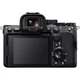 Фотоапарат Sony Alpha A7s III body (ILCE7SM3B.CEC) - изображение 2