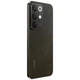 Смартфон Realme C85 6/128GB Swan Black Europe - изображение 6
