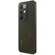 Смартфон Realme C85 6/128GB Swan Black Europe - изображение 7