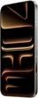 Смартфон Infinix Note 60 Pro 8/256 GB Mist Titanium (4894947114342) (UA) - зображення 4