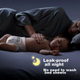 Подгузники-трусики Babycare Royal Lion Kingdom, размер XL, 58 шт, дышащие - изображение 7
