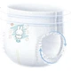 Подгузники-трусики Solove Miffy L, 80 шт, для 9-14кг - изображение 1