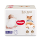 Подгузники-трусики Huggies Soft Cute Corgi XL, 28 шт, для 12-17 кг - изображение 10