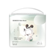 Подгузники-трусики BOBDOG Premium Silk L, 48шт, летние дышащие - изображение 4
