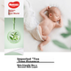 Підгузки Huggies Forest Whisper Pull-Up Pants XL30 (12-17 кг) [екстракт чайного дерева] - изображение 4