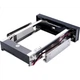 Кронштейн для оптического привода ORICO расширения отсека 3.5" SATA 1106SS для корпуса ПК - изображение 2