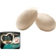 Підгузки Pampers Night Use Research Black Gold Help Sleep Pull-Up Pants, дитячі, для повноцінного нічного сну, ультратонкі, розмір 24+3 - изображение 1