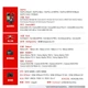 Карта памяти SANDISK Extreme PRO microSDHC 32GB Class 10 UHS-I U3 V30 A1 (SDSDQXP-032G-Z46A) - изображение 5