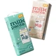 Подгузники Yiying Milk Pants, легкие и дышащие, размер NB, 68 штук [Прямые поставки от производителя, безопасное качество] - изображение 2