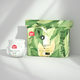 Подгузники-трусики Homebaby Silk Protein L, 80шт - изображение 5