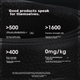 Ремень Goldlion мужской кожаный простой с пряжкой, подарочная коробка - изображение 4