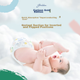 Подгузники Huggies Gold, размер M (6-11 кг), 62 шт, быстросохнущие - изображение 6