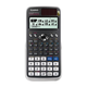 Калькулятор CASIO FX-991CNX научный для физики/химии/экзаменов - изображение 5