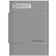 Чохол для зберігання жорсткого диска ORICO PHP-5S, 3.5 дюйма, захисний - зображення 8