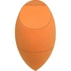 Спонж для макияжа Real Techniques Beauty Blender, не впитывает пудру, 4 шт., двойного назначения: для сухого и влажного нанесения. - изображение 1