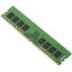 Модуль памяти Kingston 16ГБ DDR4 3200 для настольных компьютеров - изображение 3