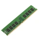 Модуль памяти Kingston 16ГБ DDR4 3200 для настольных компьютеров - изображение 8