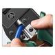 Кримпер для мережевих кабелів UGREEN 70683, RJ45/RJ11, 6P/8P - зображення 3