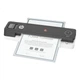 Ламинатор HP A3/A4 4 режима, для дома и офиса, LB0301 - изображение 3