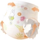Подгузники Solove Miffy размер M 44 шт - изображение 2