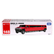Машинка TAKARA TOMY дитяча зі сплаву Hummer Deluxe, для хлопчиків, подарункова, 175193 - зображення 8