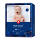 Підгузки Huggies Blue Label Pull-Up XXL30 (15 кг і вище) [Захищають та зменшують попрілості] - изображение 5