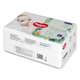 Подгузники-трусики Huggies Forest Whisper Pull-Up Pants L36 (9-14 кг), [с экстрактом чайного дерева] - изображение 10
