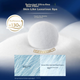 Подгузники-трусики Huggies Blue Label L38 (9-14 кг), [Защищают и уменьшают пеленочную сыпь] - изображение 10