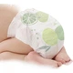 Підгузки-трусики Shiyuejiejing Baby з низьким вмістом кислоти, ультратонкі, ультрам'які, дихаючі, розмір S, 26 штук - изображение 1