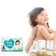 Подгузники-трусики Pampers Ultra-Thin Breathable Fresh Help для новорожденных и младенцев, кислородопроницаемые, модель Pro XL34 - изображение 1