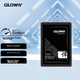 SSD диск Gloway Hanjiang 128 ГБ SATAIII - изображение 2