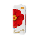 Подгузники Yiying Camellia XXL, 32 шт, ультратонкие, дышащие - изображение 4
